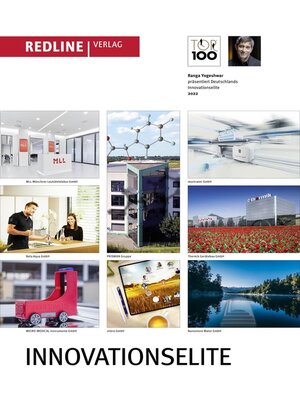 cover image of TOP 100 2022